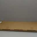 in-Channel Window Rain Guards Fit for 2014-2018 Chevy Chevrolet Silverado/GMC Sierra Crew Cab Truck Extra Durable Window Visors Window Deflectors Vent Visors Vent Shades Car Accessories-4 pcs