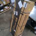 BowFlex Weight Bench Series, One Size, 5.1s Bench
