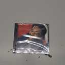 Gerald Levert G New CD