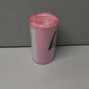 30 Inch Giant Car Bow for Gift  Extra Large Car Bow Giant for Birthday Surprises, Christmas Decorations for Car  Big Bow for Car