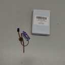 FainWan RC Products 3amp - 6.0-25.2v Input / 5v/6v Adjustable Output BEC