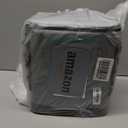 Cold Therapy Machine with Programmable Timer, Portable Ice Machine for Shoulder After Surgery, Shoulder Replacement Recovery System, Cryotherapy Pain Relief with Compression Pad