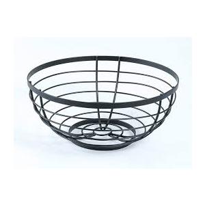 HBlife
Multilayer Ceramic Fruit Bowl