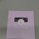 OLESILK 100% Mulberry Silk Bonnet for Sleeping Women, Silk Hair Wrap for Sleeping, Silk Sleep Bonnet for Women&Men, Real Silk, Not Satin, Dark Grey