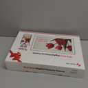 64GB 15.6" Frameo Digital Picture Frame WiFi, Large Electronic Photo Frames 1920 x 1080 IPS FHD Touch Screen, Send Photos from Your Phone from Anywhere, Best Gifts for Parents and Grandparents