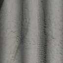 Mv Turkish Bath Rug 22X58 Bright White