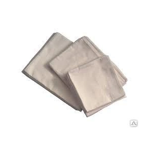 Bed Comforters Set, 20x36" - 2 Pcs, 90x102"