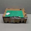 iRobot Roomba 104 Vac Robot Vacuum - Intense Power-Lifting Suction, Smart & Fast Home Mapping, Ideal for Pet Hair, LiDAR Navigation, Multi-Surface Cleaning, Cleans in Neat Rows, Self-Charging