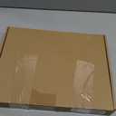 40th Birthday Decorations Woman Man,Marquee Numbers for 40th Wedding Anniversary Decorations,Light up Numbers 40 Sign for Party Backdrop Wall Decor,40 Birthday Centerpieces Table Decoration