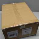 Topcee Weighted Blanket for Adults (15 lbs, 48" x 72") Twin Size Soft Cooling Heavy Blanket Sleeping, Apply to 130-160 lbs Body, Thick Breathable Blanket with Glass Bead, Easy Care (15-floral Print)