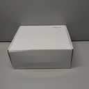 Drip Irrigation Kit, Garden Watering System with Quick Connectors,97FT Automatic Irrigation System with 12mm 6mm Irrigation Tubing Hose, Misting Watering System for Outdoor Plants