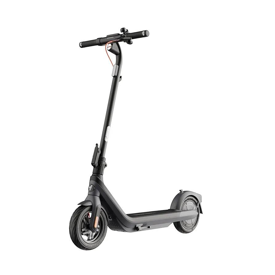 Segway Ninebot E2 Pro Electric KickScooter