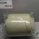 Bedsure King Size Comforter Set - Olive Green Soft Bedding for All Seasons, Cationic Dyed Bed Set, 3 Pieces, 1 King Size Comforter (104"x90") and 2 Pillow Shams (20"x36"+2")