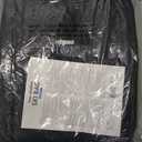 TeamObsidian Ski Bag - Can Hold Double Skis - Heavy Duty Padded Ski Bags for Air Travel - Water Resistant Snowboard or Skiing Kit Bag with Wheels (190cm)