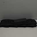 Tactical Shotgun Scabbard Shockwave Holster