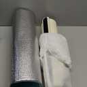 Food Warming Mat with Heat-Resistant Pad, 26X15 Inch, 6-Level Temp 6-Hour Timer, Child Lock Safety,Food Warmer Chafing Dishes for Buffet