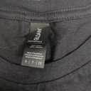 PAPA Like A Grandpa Only Cooler Funny Dad Papa Grandfather TShirt, Small