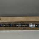 CRAFTSMAN Digital Torque Wrench, SAE, 1/2-Inch, 50-250 FT-LB, (CMMT99436)