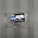 Voltage Regulator FOR Yamaha Golf Cart G8 G9 G14 G16 G20 G21 G22