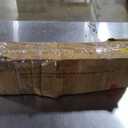 King Size Toddler Bed Rail: 3-Side Protection Bedrail for King Bed - Extral Tall Adjustable Child Safety Side Railing Guards for Infants Kids Child(78.7x78.7X 74.8)