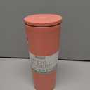 24 Oz Simple Modern Water Bottle