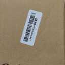 Round Decorative Wooden Serving Trays for Ottoman Coffee Table Tray Farmhouse Kitchen Home Decor Accents Circle Circular Wood Decorations Trays Rustic Dining Table Centerpiece Candle Holder Tray