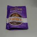 Wellness Bowl Boosters Bare Freeze Dried Turkey Dog Food Topper for Small, Medium, and Large Breeds, Grain Free, Natural, 4 oz Bag (EXP 04/07/27)