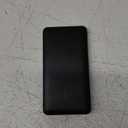 BELKIN BOOST CHARGE POWER BANK 10,000MAH