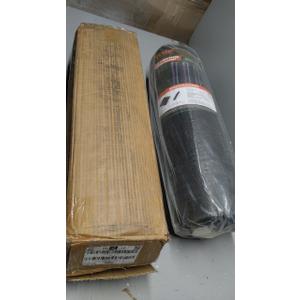VEVOR 4*300ft90 polyurethane woven fabric