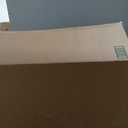 Boxes Fast Small Business Packaging, Shipping Box 12.125"L x 9.25"W x 2"H Bulk 50-Pack | Cardboard, Gift, Storage, Large, Double Wall Corrugated Boxes
