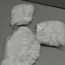 Spin Mop Head, Base, Handle Replacement for O-Ceda EasyWring Microfiber Spin Mops, 2 Microfiber Mop Refills, 1 Triangle Head Cover and 30-58in Handle Set Combo (White(1 Tank System))