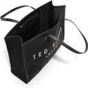 Ted Baker Women's Palmer Tote Bag