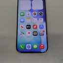 Apple iPhone 16 Pro, 128GB, Black Titanium - Unlocked 
