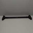Sportneer Pull Up Bar: Strength Training Chin up Bar without Screws - Adjustable 29.5''-37'' Width Locking Mechanism Pull-up Bar for Doorway - Max Load 440lbs for Home Gym Upper Body Workout, Non-slip