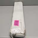 MorningRo Spinning Jenny Wire Dispenser with Brake Adjustable Spinning Fence Wire Cable Distributor Installation Tool Hold up to 4000ft High Tensile Thread for Easy Payout of Fence Coiled Tensile Line