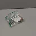 Espen LED Driver, VEL12035120H-3-CA Constant Current, 350mA, Max. 12W, 120V Input, High Power Factor with Quick Connector. (Same as VEL12035120H-3)