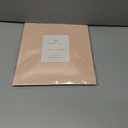 BONNET QUEEN Silk Bonnet for Sleeping Women Satin Bonnet Hair Bonnet Adjustable Reversible Double Layered Sleep Night Cap for Curly Hair Jade and Pink (One Size)