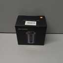 Car and Home Diffuser Smart Air Freshener, Auto On/Off, Cordless & Portable, Works Silently, Refill Oil Aroma with 120Days Long-Lasting Scent, Travle Gifts for Men, Easter's Day-Forest