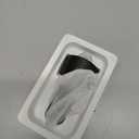 USB C Car Charger Fast Charging 200W, Dual PD 100W Type C Car Charger, PD3.0/QC4.0/PPS Cigarette Lighter Adapter for iPhone 16/15/14/13/12, Galaxy S22/S21 Ultra, MacBook, Laptop etc