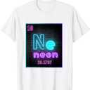 Ne Element T-Shirt, XS