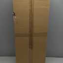 Brass Wall Sconces, Vintage 1 Light Sconce, Wall Light with Opal Glass for Entrance Bedroom Bathroom Living Room & Hallway, Champagne Bronze