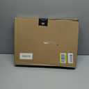 316075103 Oven Bake element for Frigidaire Kenmore AP2125026 PS438018