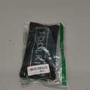 24 Pieces Opening Pry Tool Screwdriver Set Open Replace Screen Battery Repair Tools Kit for Fix Apple iPhone 17 16 15 14 13 12 11 X Pro Max Plus, iPad, iPod, Cellphone, Computer Tablet, Xbox