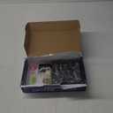 Lunkerhunt Panfish Lunker