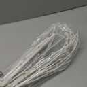 Birchlitland Lighted Birch Branches 32IN 100 LED with Timer Battery Operated, Artificial Tree Branch with Warm, Willow Branch Lights for Home Bedroom Fireplace Christmas Holiday Decoration