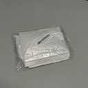 Reusable Number Birthday Candle Holder Set, Adjustable Candles Stand, Digital Birthday Cake Candle Holders Set, Party Cakes Accessories (2set)