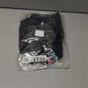 Pawaboo Pet Carrier Backpack, Adjustable Pet Front Cat Dog Carrier Backpack Travel Bag, Legs Out, Easy-Fit for Traveling Hiking Camping for Small Medium Dogs Cats Puppies, Small, Flowers