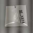 2 Pack Cell Phone Lanyard Crossbody Phone Strap and Wrist Strap Long Lanyard for ID Holder Keys Accessories Travel Essential for Women