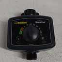 Sunrise Daily Water Timer