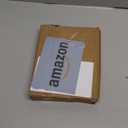 Ceramic Jewelry Tray Trinket Dish, Decorative Cloud Vanity Key Tray for Women, Ring Holder Dish, Cute Jewelry Plate Bowl Room Decor Aesthetic, White, Medium (7.7" x 5.3" x 0.6")